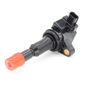 Bobina de encendido para Honda Cr Z 1,5 30520 Rb0 S01, nueva pieza de repuesto - Product Image 4