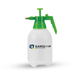 Ручной портативный ручной насос 1L-<span class=keywords><strong>3L</strong></span> для полива садовых растений и очистки пестицидов - Product Image 2