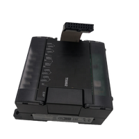 Módulo de Expansión de E/S CP1W-CN811, Comunicación Digital y Analógica, 1W, Expansión del Sistema PLC CP1, Comunicación Digital y Analógica PLC E