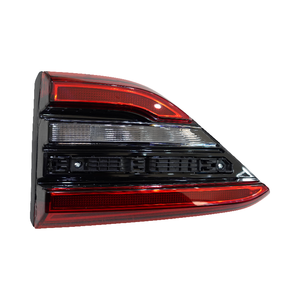 Prix d'usine, état neuf, système d'éclairage automobile, <span class=keywords><strong>FEU</strong></span> ARRIÈRE pour CHERY TIGGO 4(5X) 2019, <span class=keywords><strong>feu</strong></span> arrière LED pour voiture - Product Image 3