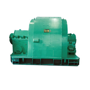 Turbine hydroélectrique pour <span class=keywords><strong>centrale</strong></span> électrique de 200 kW à <span class=keywords><strong>vendre</strong></span> - Product Image 4