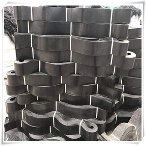 Structure en <span class=keywords><strong>nid</strong></span> <span class=keywords><strong>d</strong></span>'<span class=keywords><strong>abeille</strong></span> géocell, <span class=keywords><strong>prix</strong></span> fabricant pour chaussée de route, <span class=keywords><strong>allée</strong></span> renforcée - Product Image 5