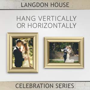 Marcos de Fotos Plegables Modernos y Clásicos de Plástico, Madera y MDF, Tamaño Personalizado, Venta al Por Mayor, Directo de Camboya, para Dormitorio y Sala de Estar - Product Image 5