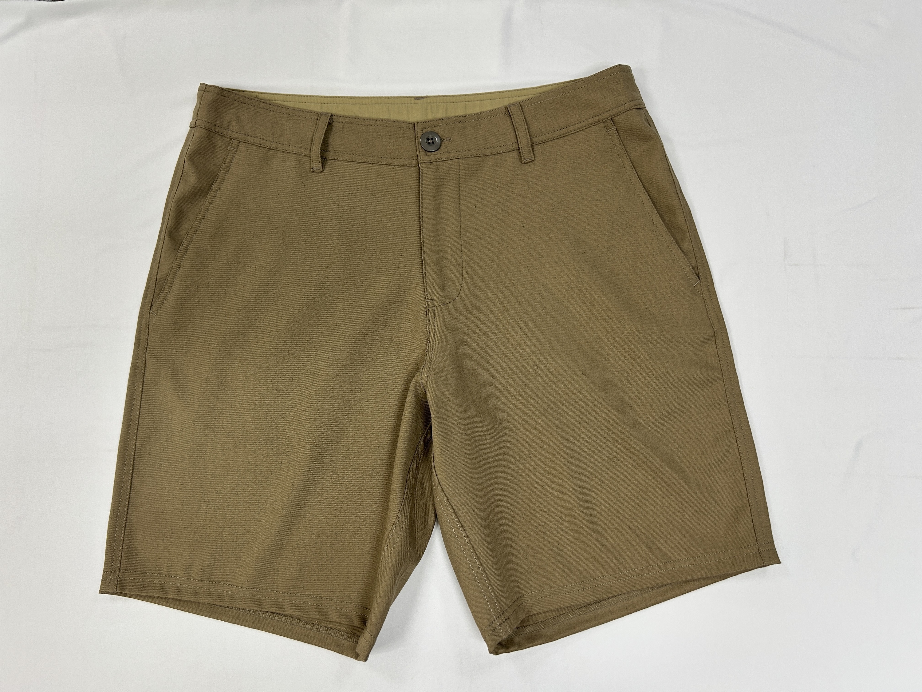 sand(custom, no instock