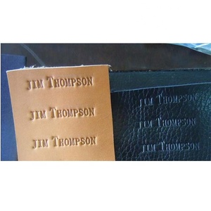 2019 precio más bajo pozo sin fondo gran <span class=keywords><strong>oferta</strong></span> médica no tejido seguridad máquina de soldadura - Product Image 4