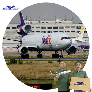 सबसे सस्ता समुद्री परिवहन अंतर्राष्ट्रीय माल ढुलाई अमेरिका के लिए सबसे सस्ता समुद्री परिवहन अंतरराष्ट्रीय माल ढुलाई - Product Image 1