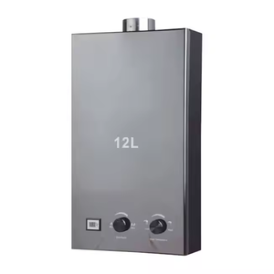 Precio competitivo 6L <span class=keywords><strong>12</strong></span> <span class=keywords><strong>litros</strong></span> RV Manual <span class=keywords><strong>Gas</strong></span> <span class=keywords><strong>calentador</strong></span> <span class=keywords><strong>de</strong></span> agua Varias especificaciones Diseño LPG Varios calentadores <span class=keywords><strong>de</strong></span> agua a <span class=keywords><strong>gas</strong></span> - Product Image 5