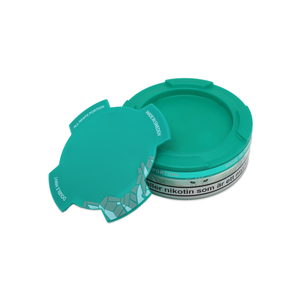 Bolsa snus de alta calidad y bajo precio - Product Image 6