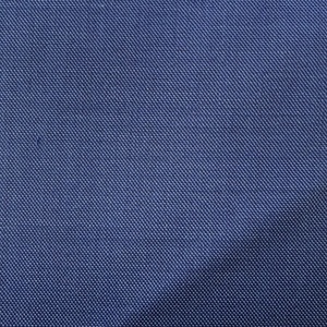 Tessuto in Lana Merino Pettinata 100% di Lusso Italiano, Stile Hop Sack, per Abiti da <span class=keywords><strong>Uomo</strong></span> e Donna, Prezzo di Fabbrica - Product Image 6