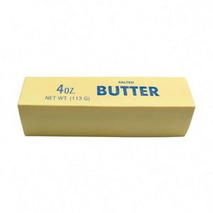 ขายส่งของเล่นบัตเตอร์สติ๊กสัมผัสได้ บรรเทาความเครียด แบบกำหนดเองได้ - Product Image 1