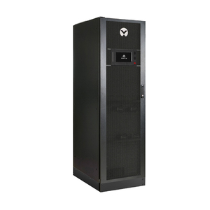 Vertiv Liebert EXM2 100KVA 120KVA 160KVA 200KVA 250KVA Sistema de Alimentación Trifásico UPS en Línea para Centro de Datos - Product Image 2