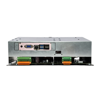 Système logiciel VC980 pour injecteurs Common Rail, pompes CR, EUI, EUP, HEUI entièrement fonctionnel, compatible Linux/Windows