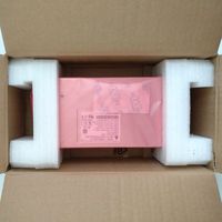 Module redresseur d'alimentation d'origine 48V 40a DC DELTA ESR-48/40AC DELTA DPR48/30-D-DCE