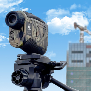 Tùy Chỉnh Golf GPS Phạm Vi Finder 3-Trong-1 Laser Máy Đo Khoảng Cách Độ Dốc Chuyển Đổi Trường Hợp Cáp Phạm Vi Đo Lường Tắm Máy Đo Khoảng Cách - Product Image 2