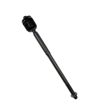 Joints à rotule inférieurs supérieurs avant de haute qualité pour Toyota pour véhicules Honda Nissan-Nouveau pour Tiida Hilux