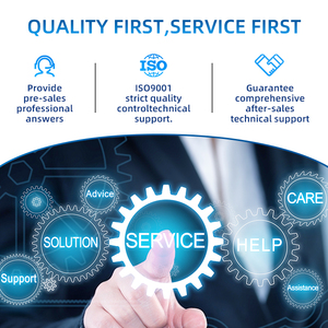 Hot Sales Custom <strong>RFID</strong> <strong>Reader</strong> Cheap Smart <strong>Reader</strong> <strong>RFID</strong> Module OEM ODM UHF/<strong>HF</strong> <strong>RFID</strong> <strong>Reader</strong> Provide Comprehensive Service System - Product Image 4