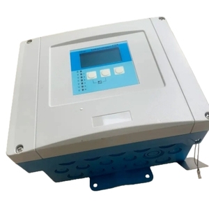 สินค้าแท้ Endress+Hauser FMU90-R11CA111AA1A เครื่องวัดระดับอัลตราโซนิก ราคาโรงงาน โปรโมชั่นพิเศษ - Product Image 4