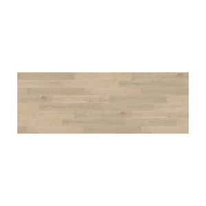 Parquete personalizado de <span class=keywords><strong>madera</strong></span> <span class=keywords><strong>Natural</strong></span> sólida de lujo, alta calidad - Product Image 1