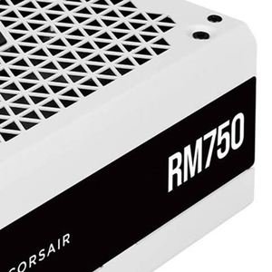 Alimentation PC RPS0119 de 750W robuste, certifiée 80PLUS Gold (940910744555) - Product Image 2