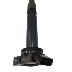 Bobinas de encendido para 2005-2024 Toyota y <span class=keywords><strong>Lexus</strong></span> I4 <span class=keywords><strong>V6</strong></span> V8, 90919-02256 - Product Image 2