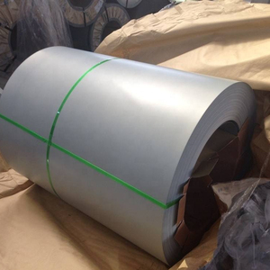 S350GD <span class=keywords><strong>ZM310</strong></span> ZM350 ZM430 ZM600 Zincalume Zn-Al-Mg Zinc Aluminium Magnésium Bobine d'acier pour C4 C5 CX Environnement Certifié ASTM - Product Image 4