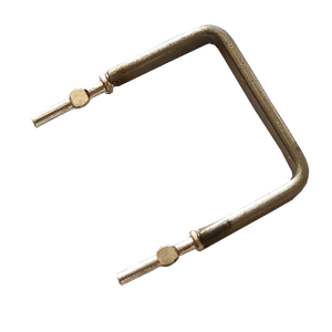 OEM/ODM Großhandel 1W-5W <span class=keywords><strong>Mini</strong></span>-Strommesswiderstände – Direkt vom Hersteller, kundenspezifisch anpassbar - Product Image 3