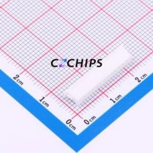 WAFER-ZH1.5-14PJK Housing (Wire-to-Board / Wire-to-Wire) P=1.5mm Connector 1x14P 1.5mm ZH 1 - Product Image 2