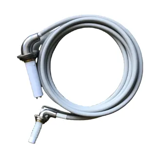 Desain Unik Diskon Besar X Ray Peralatan Kabel Listrik <span class=keywords><strong>Mini</strong></span> 75kv Harga Cabl Tegangan Tinggi - Product Image 1