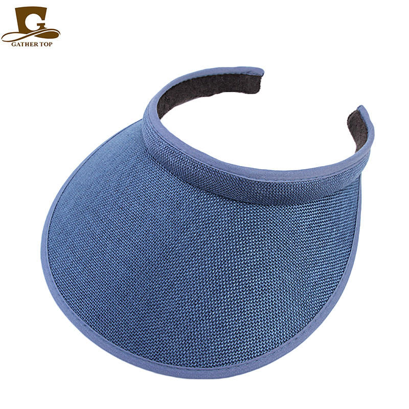 สีรอยัลบลู