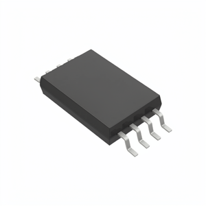 ชิ้นส่วนวงจรอิเล็กทรอนิกส์ UCC3813PWTR-3G4 สำหรับการจัดการพลังงาน (PMIC) แบบ TSSOP 8 ขา รุ่นดั้งเดิม - Product Image 1