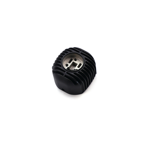 Original <b>Mini</b> 5 Pro Gimbal Cover Dampers Damping Cushion <b>Camera</b> <b>Camera</b> for DJI <b>Mini</b> 5 Pro <b>Drone</b> Spare Parts - Product Image 3