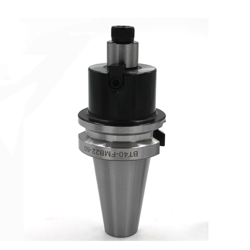 Станок с ЧПУ