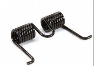 سلك فولاذي ناعم عالي الكربون مسحوب على البارد ومعالج حرارياً بقطر 0.15-13 مم للتمدد العالي - Product Image 5