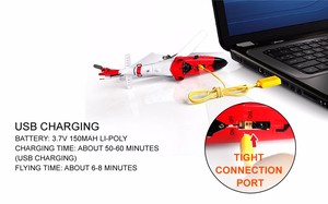 SYMA Đồ Chơi Trực Thăng Điều Khiển Từ Xa S111G Máy Bay Chiến Đấu Thủy Quân Lục Chiến Điều Khiển Từ Xa <span class=keywords><strong>3CH</strong></span> Với Con Quay Hồi Chuyển Đồ Chơi Điều Khiển Từ Xa Chống Vỡ Quà Tặng Giáng Sinh VS S109G - Product Image 4