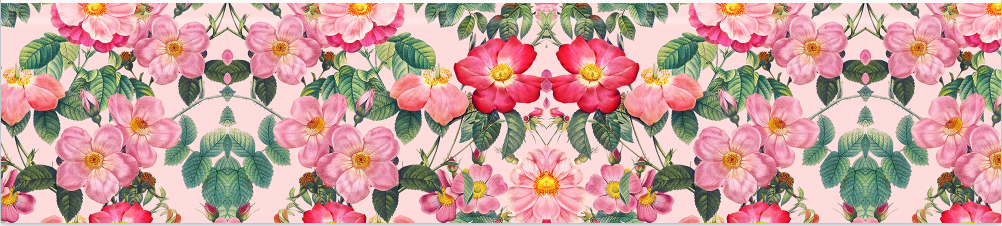 Mantel de papel de 120*180 cm