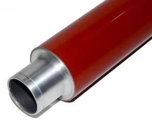 Rouleau de fusion supérieur RB2-5948-000 compatible pour HP Laserjet 9050 9055 <span class=keywords><strong>9000</strong></span> 9040 - Product Image 3