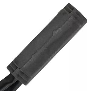 Rectificador para Sistema Eléctrico de Motocicleta Arctic-Cat 400 TRV 2006-2007 para 3402-682 - Product Image 3