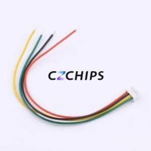 Módulo de sensor VB10A original y nuevo Venta completa Chips de componentes electrónicos Proveedor y servicio BOM - Product Image 2