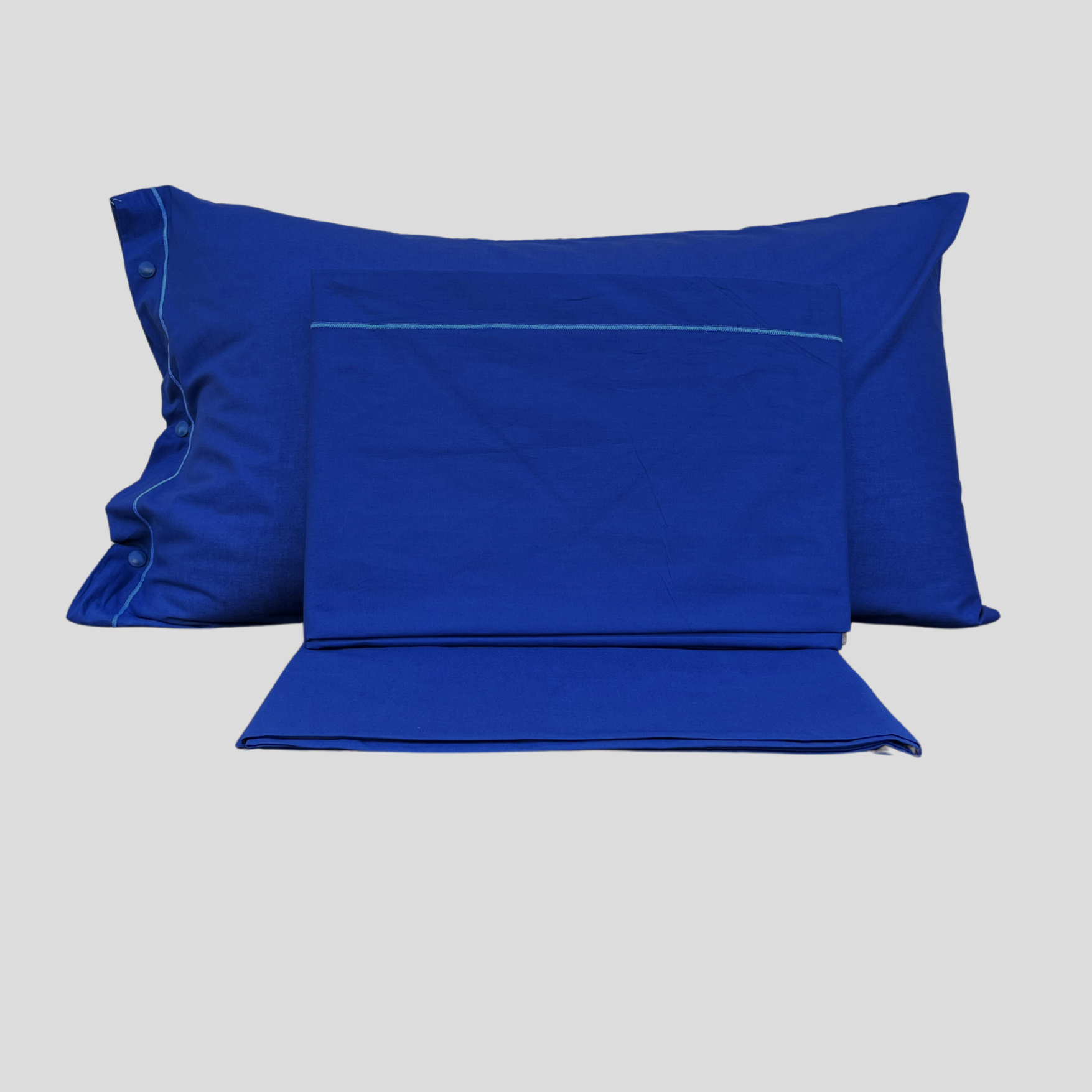 Bleu foncé