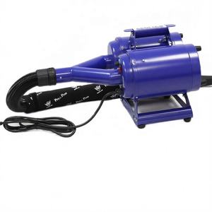 Nachhaltiger Hoch geschwindigkeit strock ner Haustier produkte Bestseller Hochgeschwindigkeits-Haustier gebläse trockner Bester Hochgeschwindigkeits-Haustier trockner - Product Image 5