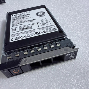 118999846 D-E.L-LPM1655 800G 24G SAS 03CHC8 <span class=keywords><strong>SSD</strong></span> 800Gb MZILG800HCHQAD3 - Product Image 2