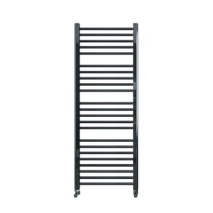 Radiateur de chauffage électrique pour salle de bain HOT SUN-D11, radiateur à serviettes, radiateur à <span class=keywords><strong>eau</strong></span> <span class=keywords><strong>chaude</strong></span> - Product Image 5