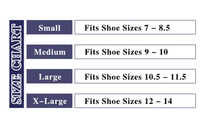 Expansor de Calçados com Design Sequoia, Ajustável e Desodorizante para Botas - Fabricado na China - Product Image 4