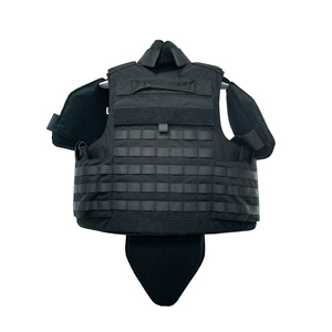 Gilet de Combat de Sécurité Tactique Molle Gilet de Sécurité Tactique PE Armid Vente en Gros - Product Image 5