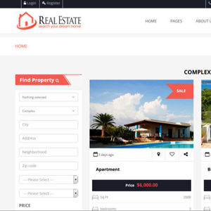 Award Winning Custom PHP Programming Scripting Services Micro Loan Script Design <b>Development</b> Company - Product Image 3