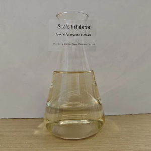 Hochwertiger Industrieller Kalkschutz mit 99,9% Reinheit für Umkehrosmose-Wasseraufbereitung der Marke LIANJIAN - Product Image 1