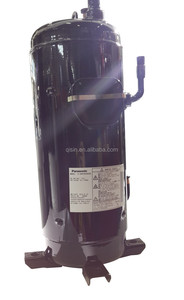 R407c _ тандем спиральный компрессор C-SBN263 303 353 C-SBN373H8G C-SBN453H8F C-SBN453H8G C-SBN453H8K C-SCN603 753 903H8K - Product Image 3