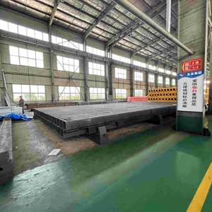 <span class=keywords><strong>Ms</strong></span> aço quadrado <span class=keywords><strong>Shs</strong></span> oco 70X70 75X75 Seção Tubo Preço Fornecedores - Product Image 3