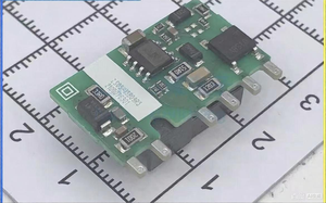 ตัวแปลงไฟ AC DC รุ่น LS05-13B09R3 โมดูลจ่ายไฟแบบสวิตชิ่ง ตัวแปลงไฟ AC DC แบบสวิตชิ่ง - Product Image 2