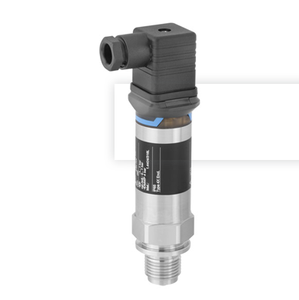 Transmetteur de pression Cerabar Endress Hauser 100% original PMP21-AA1U1QBWJJ +400 Mbar +400 bar Plage de mesure 4-20 mA Communication IP54 - Product Image 3